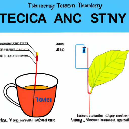 A Comprehensive Guide To The Teas Science Test Overview Tips And