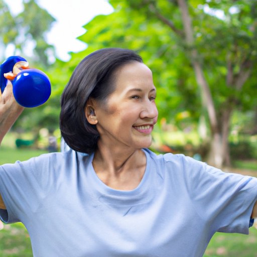 the-benefits-of-lifelong-physical-activity-improve-health-and-well