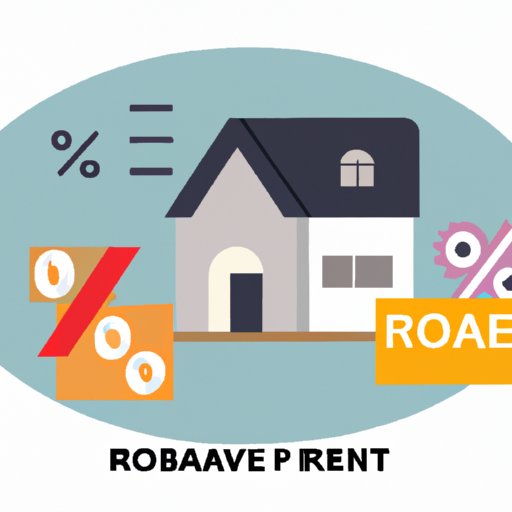 What Are One Main Financial Interest Rates