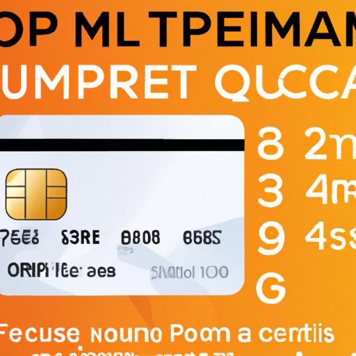 what-is-optum-financial-payment-card-a-comprehensive-guide-the