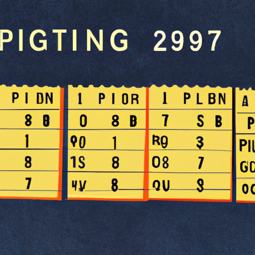 exploring-the-meaning-and-impact-of-pg-movie-ratings-the-enlightened