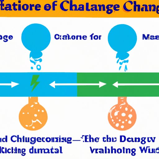 what-is-physical-change-in-science-exploring-different-types-and-their