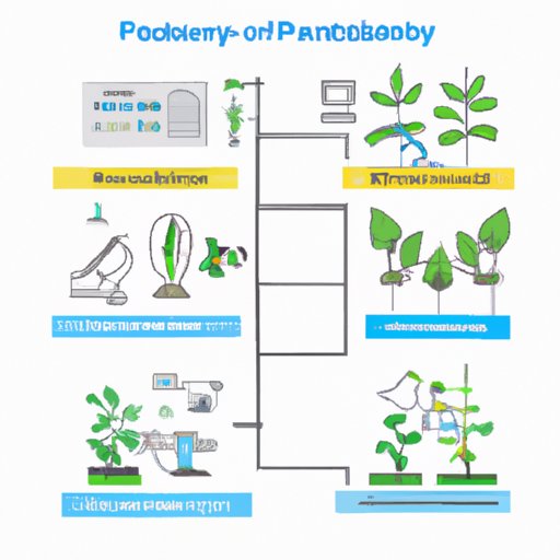 What Is Plant Science Called