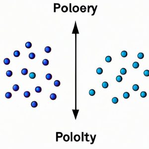 What is Polarity in Science? Exploring the Significance of Polarity in ...