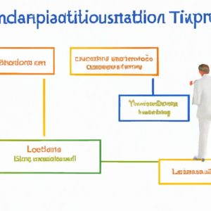 Pseudo Transformational Leadership: Understanding the Impact ...