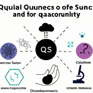 What is Q Sciences? A Comprehensive Guide - The Enlightened Mindset