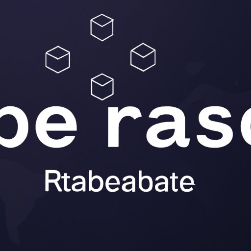 rebase crypto