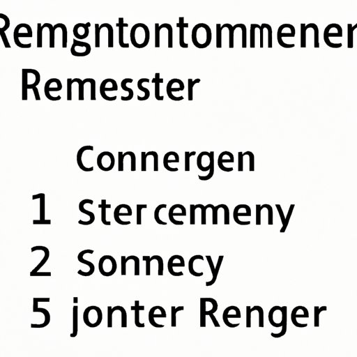 what-is-register-in-computer-science-a-comprehensive-guide-the