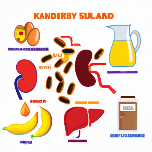 exploring-the-basics-of-a-renal-diet-what-to-eat-and-avoid-the