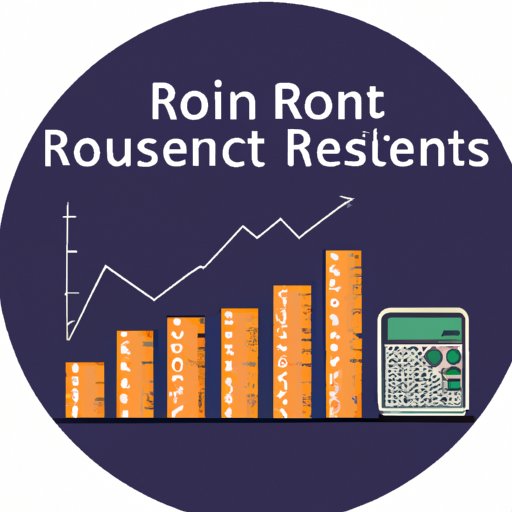 what-is-return-in-finance-an-overview-of-types-calculations-and