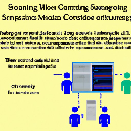 What Is Sampling In Computer Science Exploring Its Benefits And 