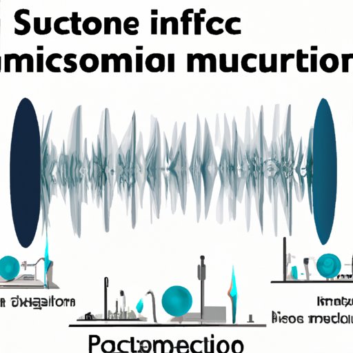 the-science-of-sound-exploring-the-physics-history-and-impact-of