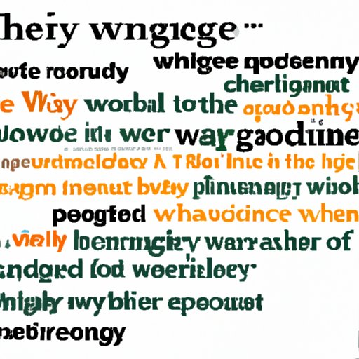 exploring-the-power-of-sensory-language-in-writing-the-enlightened-mindset