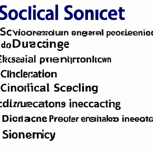 what-is-social-science-exploring-the-definition-impact-and-benefits