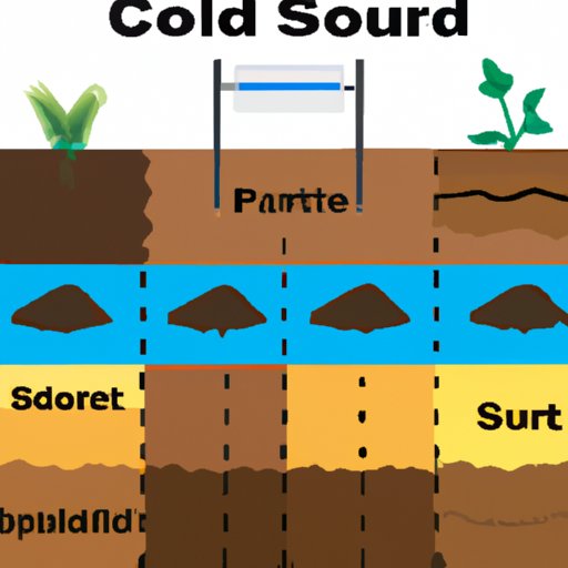 what-is-soil-science-in-agriculture-exploring-the-benefits-and-role-of