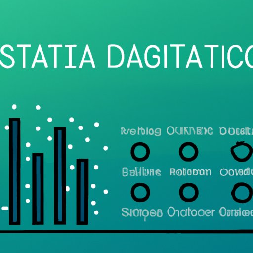 data-science-course-eligibility-criteria-syllabus