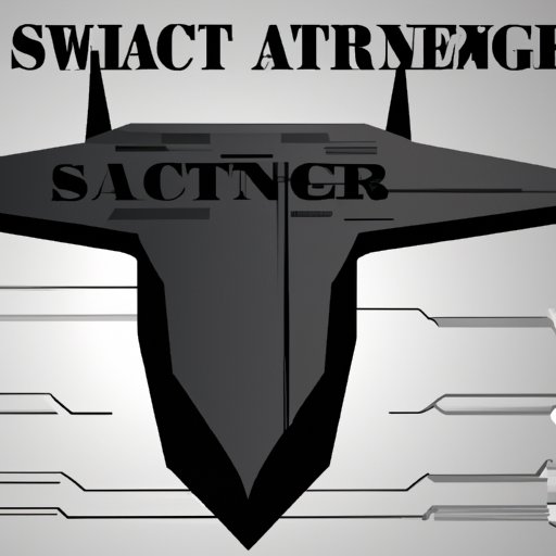 What is Stealth Technology? Benefits, Challenges, and Impact on Warfare ...