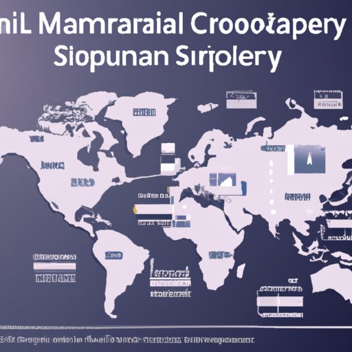 exploring-what-is-supply-chain-mapping-benefits-strategies-for-creating-an-effective-map