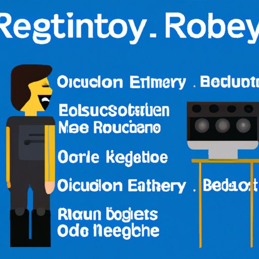 average-salary-for-robotics-engineers-what-to-expect-the-enlightened