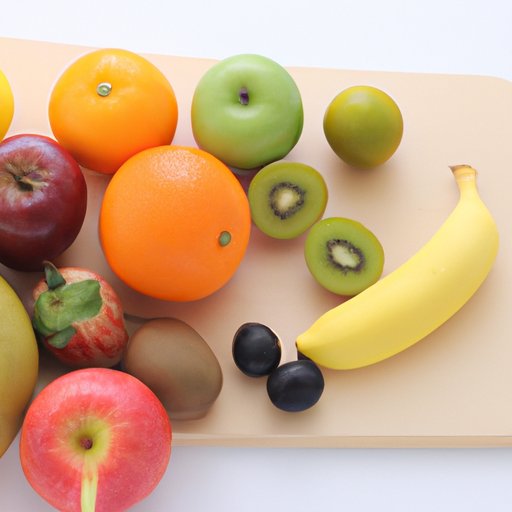 the-best-fruit-to-eat-comparing-nutritional-benefits-health-benefits