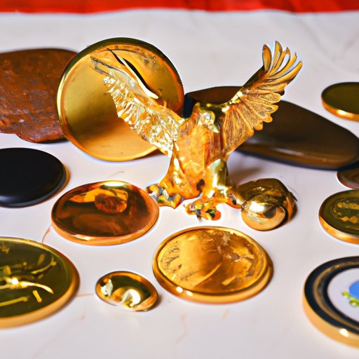 what-is-the-best-gold-coin-to-buy-for-investment.jpg