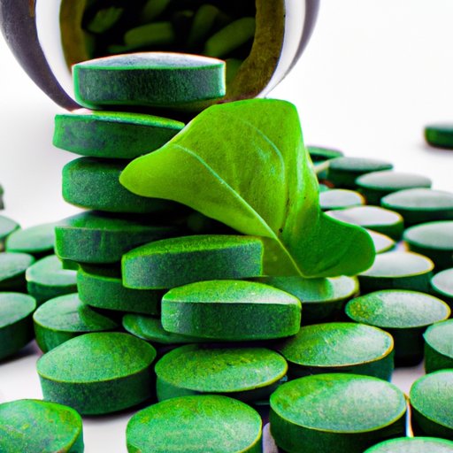 what-is-the-best-greens-supplement-on-the-market-a-comprehensive-guide