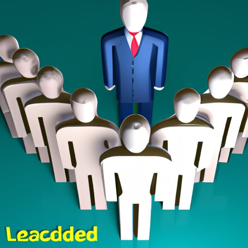  What Is The Best Leadership Style For Successful Managers Today The 