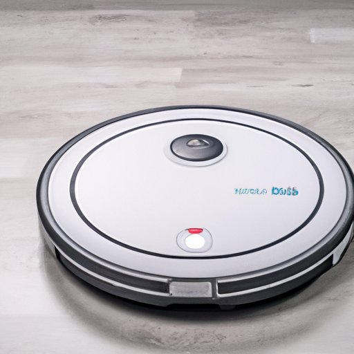 What is the Best Robot Vacuum Mop Combo? A Comprehensive Guide The