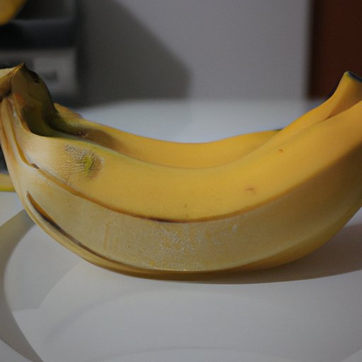 when-to-eat-a-banana-r-lifehacks