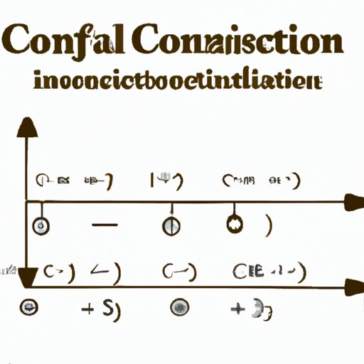 what-is-the-coefficient-in-science-exploring-its-role-and-impact-on