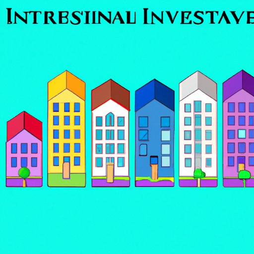 what-is-the-current-interest-rate-on-investment-property-the