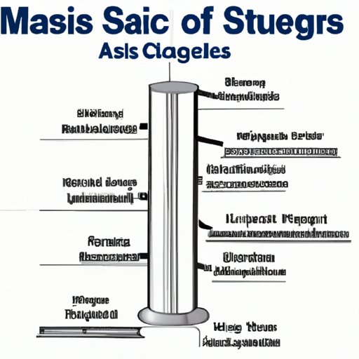 what-is-the-meaning-of-mass-in-science-the-enlightened-mindset