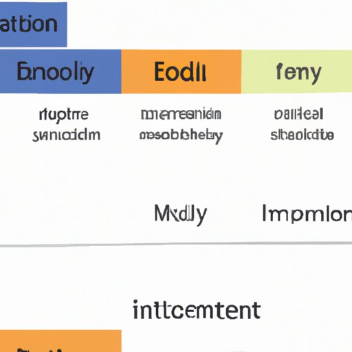 exploring-the-definition-of-mood-in-literature-the-enlightened-mindset