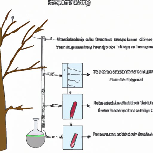 what-is-the-definition-of-science-exploring-a-comprehensive-guide