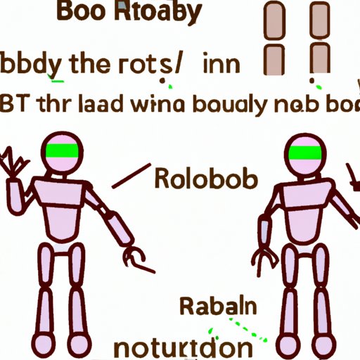 robots-vs-androids-exploring-the-difference-the-enlightened-mindset