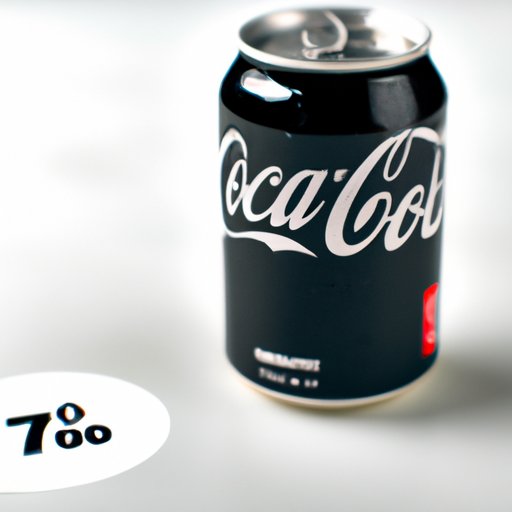 Coke Zero Vs Diet Coke What S The Difference The Enlightened Mindset   What Is The Difference Between Coke Zero And Diet Coke 