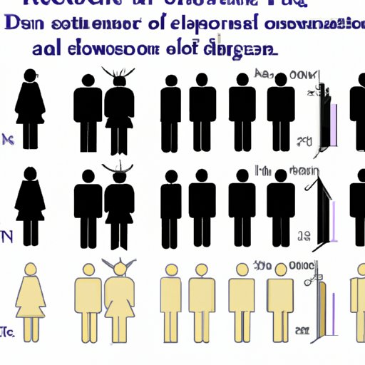 the-differences-between-individual-and-population-science-the