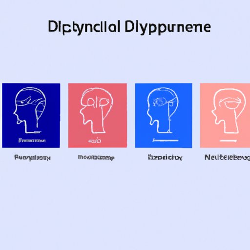 what-is-the-difference-between-psychology-and-psychological-science