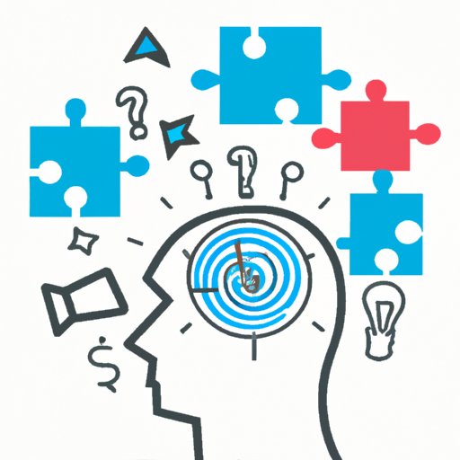 what is the goal of problem solving brainly