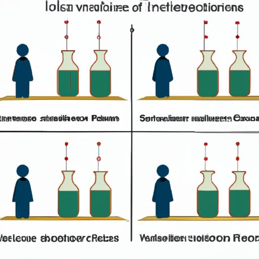 what-is-the-independent-variable-in-science-exploring-its-role