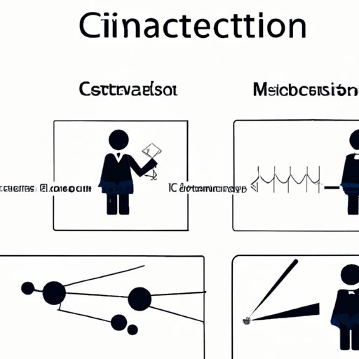 the-meaning-of-conductor-in-science-exploring-its-definition-impact