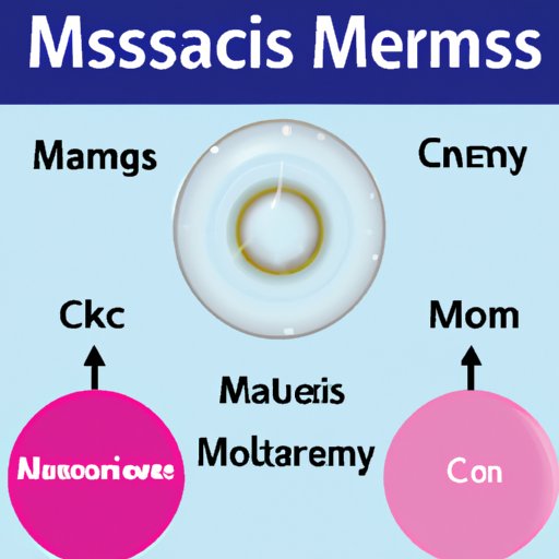  What Is The Meaning Of Mass In Science The Enlightened Mindset