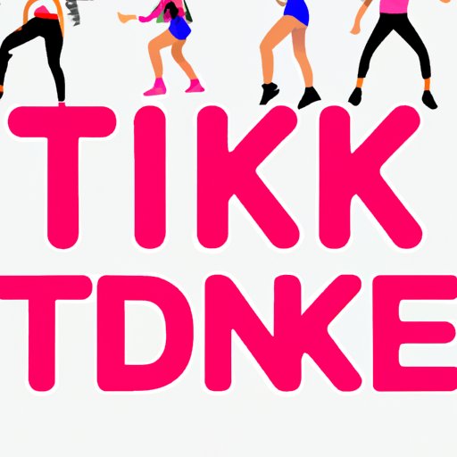 The Most Popular Tiktok Dance Moves An In Depth Look At The Hottest Moves On The Platform The 6455