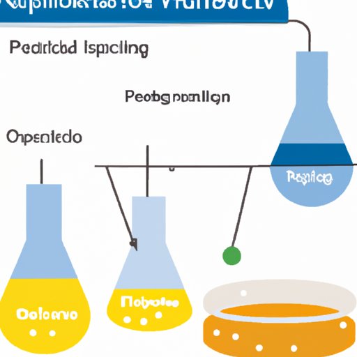 Exploring the Process of Science: A Comprehensive Guide - The ...