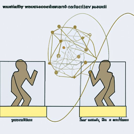 what-is-the-purpose-of-a-model-in-science-exploring-the-role-of-models