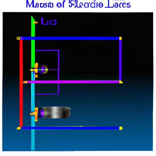 exploring-the-science-of-mass-defining-mass-in-scientific-terms-the