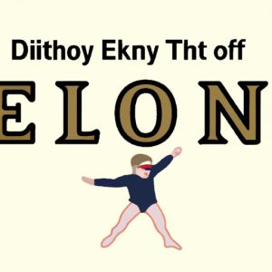 What Is The Song Tiny Dancer About Exploring Elton John S Classic Hit   What Is The Song Tiny Dancer About 300x300 