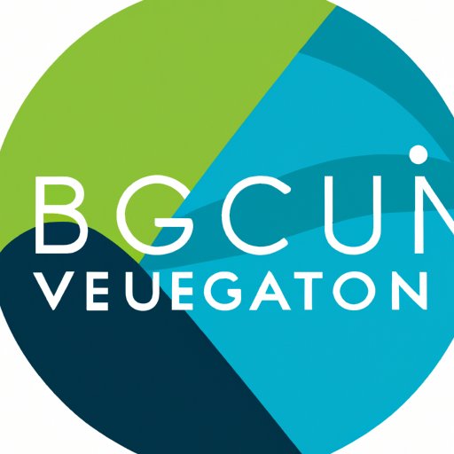 The Symbolism Behind Bluegreen Vacations Corporation Logo - The ...