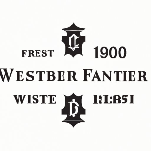 the-symbol-of-webster-financial-corporation-an-exploration-the