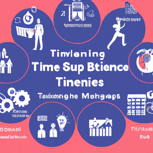 time-management-for-students-benefits-strategies-and-tips-to